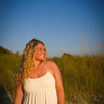 Madison Munn - Facebook