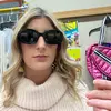 Madison Munn - @madisonmunn - TikTok