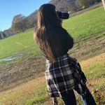 Madison Munn - @madisonphotography__ - Instagram