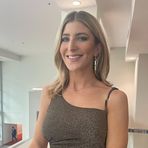 Madison Munn - Facebook