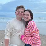 madison munn - @madison_munn_ - Instagram