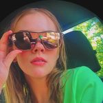 Madison Munn - @madie_munn - Instagram