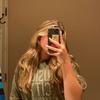 madison munn - @itsmadi - TikTok