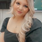 Madison Munn - Facebook