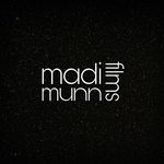 madison munn - @madimunnfilms - Instagram