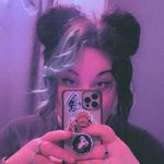 Madison Munn - @madithebarber - Instagram