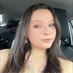 Madison Munn - Facebook