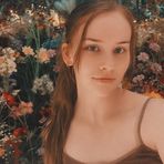 Madison Munn - Facebook
