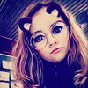 Madison Munn - @madie.m.m - TikTok