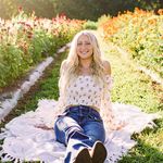 mads - @madisonmunnss - Instagram