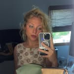 madison - @madison.munsey - Instagram
