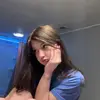 Madison - @munseymadison05 - TikTok