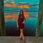 Madison Dawn - @madisonmunsey05 - Instagram