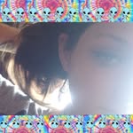 Madison Jade Munsey - @munsey_madison - Instagram