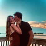 Madison Munsey - Facebook