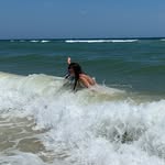 Madison munsey - @notmadison05 - Instagram