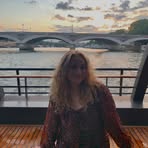 Madison Munsey - Facebook