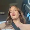 madisonmunsey3 - @madisonmunsey3 - TikTok