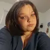 madisonmunseyandr - @madisonmunseyandr - TikTok