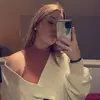 madisonn.munseyy - @madisonn.munseyy - TikTok