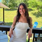 Maddie Murtha - Facebook