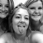 Maddie Murtha - Facebook