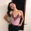 madison martha - @madisonmartha288 - TikTok