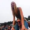 Madison Murtagh - @madisonmurtagh0 - TikTok