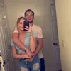 Madison Murtagh - @madisonmurtagh - TikTok