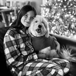 Madison murth - @madison_murtha10 - Instagram