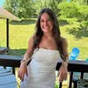 Madison Murtha - @madison.murtha - TikTok