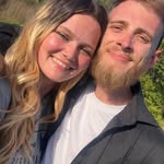 Madison Murtha - @madiemae15 - Instagram