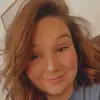 Madison Smith - @madison_martha - TikTok