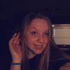 Madison - @madisonnmyers - TikTok
