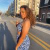 Madison Myers - @maddiemye - TikTok