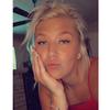 Madison Myers - @maddiethebaddie43 - TikTok