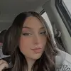 Maddison Nagy - @yo_bitch_maddie - TikTok