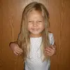 Madi🥺🥰🤷🏼‍♀️ - @madison_nagy2689 - TikTok