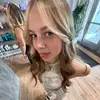 Madii🌺 - @madisonnagy08 - TikTok