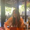 madison - @madisonnagyy - TikTok