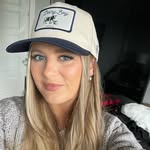 Madison Burns Nagy - @madison_nagy - Instagram