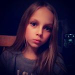 Madison_Nagy1234 - @madison_nagy12 - Instagram