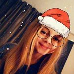 Madison Nagy - @madison64992 - Instagram