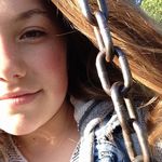 Madison Nagy - @maddog_spamm - Instagram