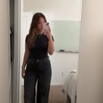 madison nagy - @madison.nagy - Instagram
