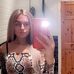 Madison Nagy - Facebook