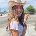 Madison Nagy - Facebook