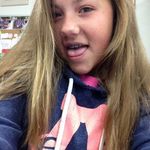 Madison Nagy - @maddog_musicallys - Instagram