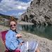 Madison Nagy - Facebook