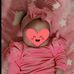 Madison Nagy - Facebook